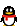 传奇sf